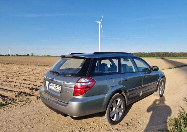 Renault Scenic cena 11900 przebieg: 162000, rok produkcji 2004 z Końskie małe 379